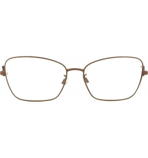 Dolce & Gabbana DG 1338 1355