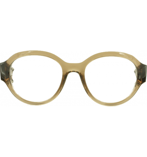 Dolce & Gabbana DG 5111 3291 