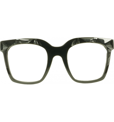 Chantal Thomass CT 14186 D61