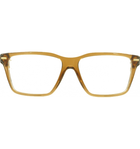 VERSACE MOD. 3335 5028