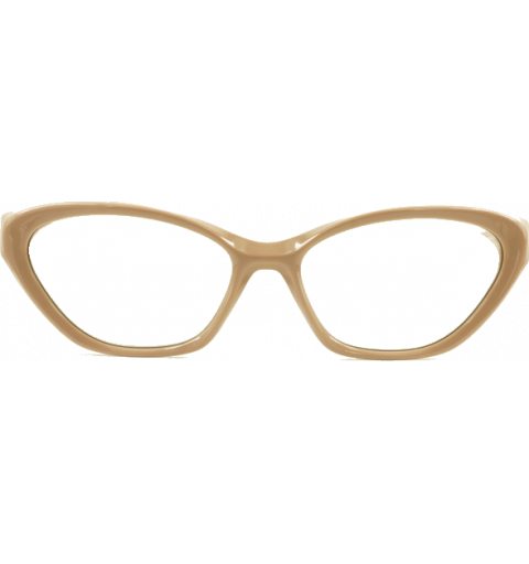 VERSACE MOD. 3356 5468