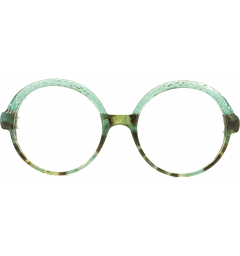 LAMARCA CESELLI 66 COL 03