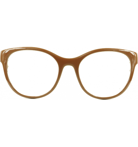 Dolce & Gabbana DG 5069...