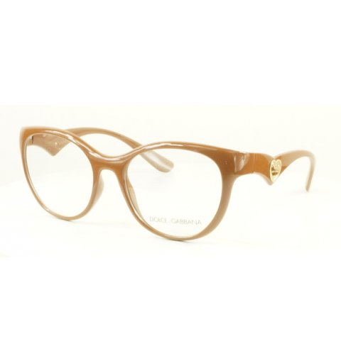 Dolce & Gabbana DG 5069 3292 PD 2688879