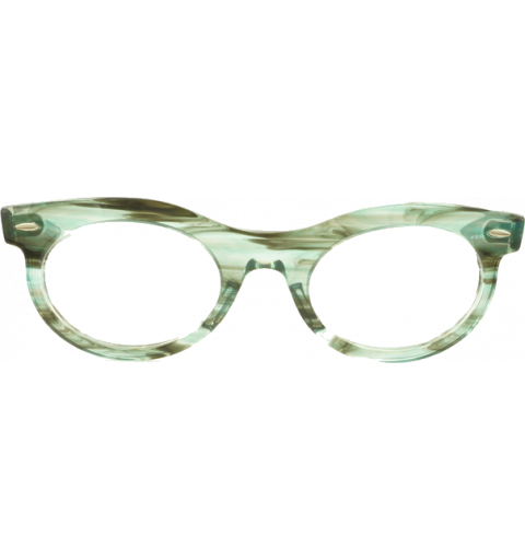 RAY-BAN RB 2242V WAYFARER...