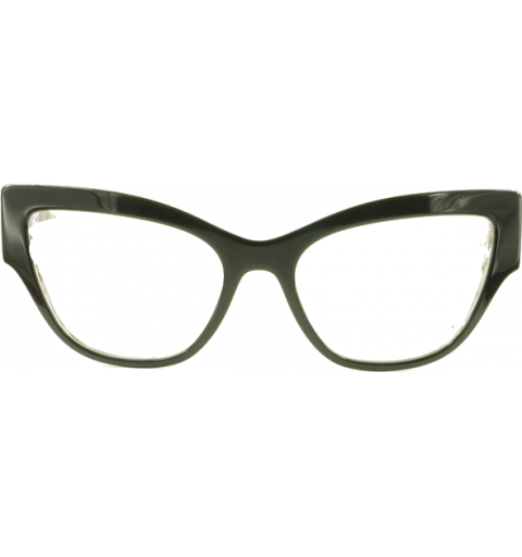 Dolce & Gabbana DG 3278 3299