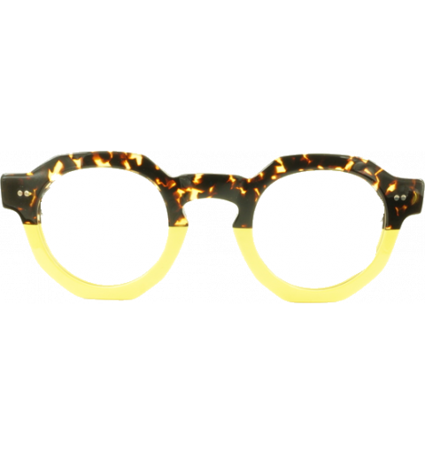 People Eyewear PV3129 C864