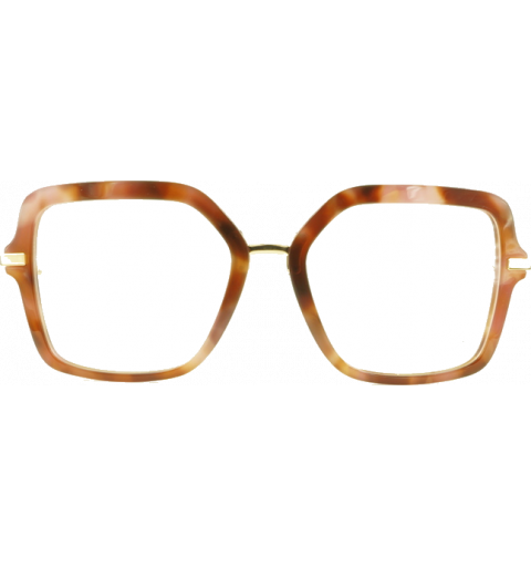 Dolce & Gabbana DG 3396 3444