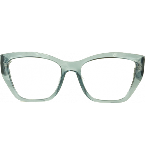 Michael Kors MK 4149U 4014