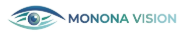 ochelari-vedere.ro Monona group int SRL